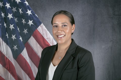 Deborah Calvillo.jpg