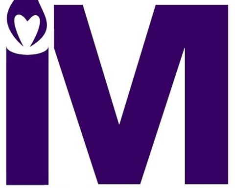 Marsys-law-for-all-logo (3).jpg