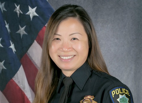 Suzanna Fong Portrait Updated.jpg