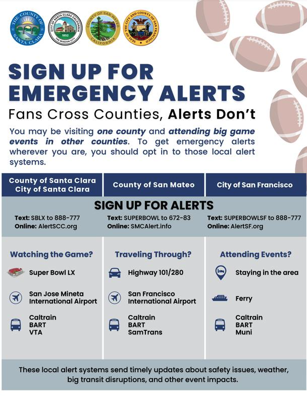 Emergency Alert Graphic.png