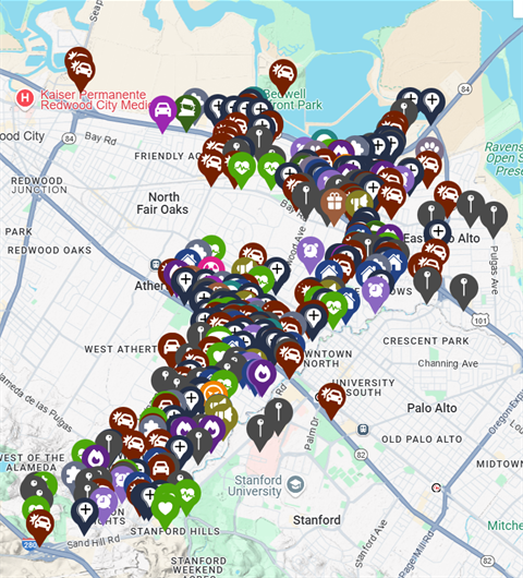 citizen rims web.png