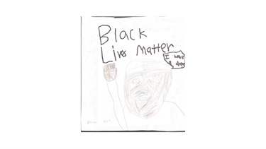 Dexter, 4th Grade, Encinal Elementary School