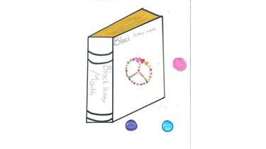 Owen, 8th Grade, Hillview Middle School