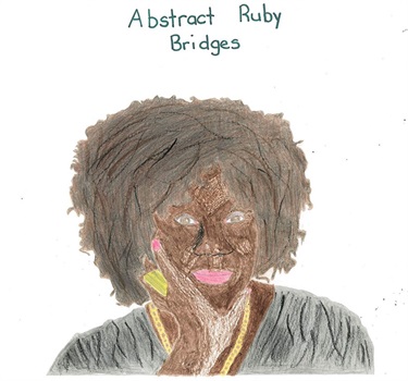 Ryan, 5th Grade, Encinal Elementary School
