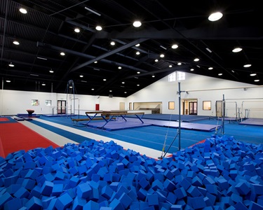 Gymnastics-complex-2.jpeg