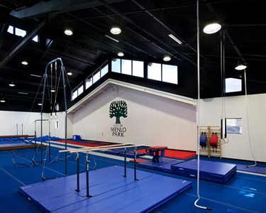 Gymnastics-complex.jpeg