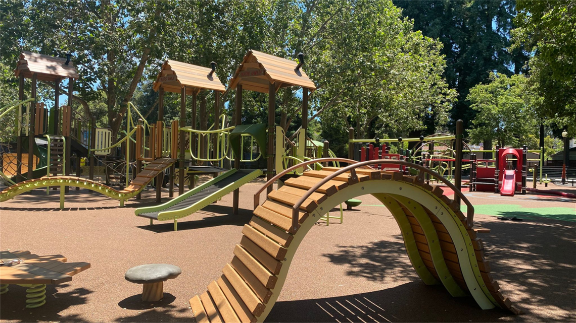 20240629-Willow-Oaks-Reopening.png