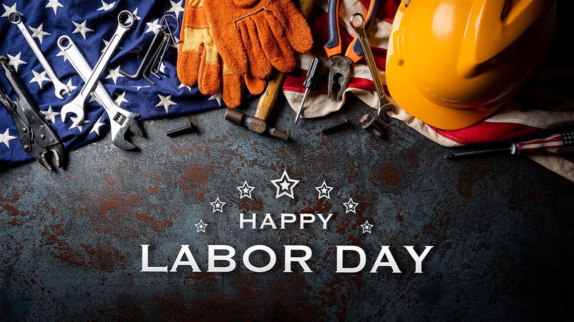 Happy-Labor-Day-with-American-Flag-tools-gloves-and-hard-hat.jpg