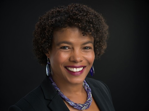 Dr-Terri-Givens.jpg