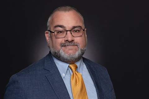 Jeff-Schmidt