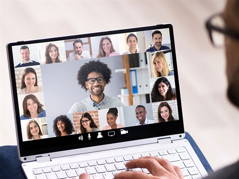 Laptop-screen-displays-large-video-conference-call.jpg