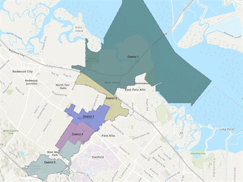 2018-City-Council-districts.jpg