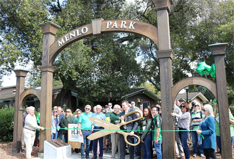 20190317-Menlo-Gates-dedication.png