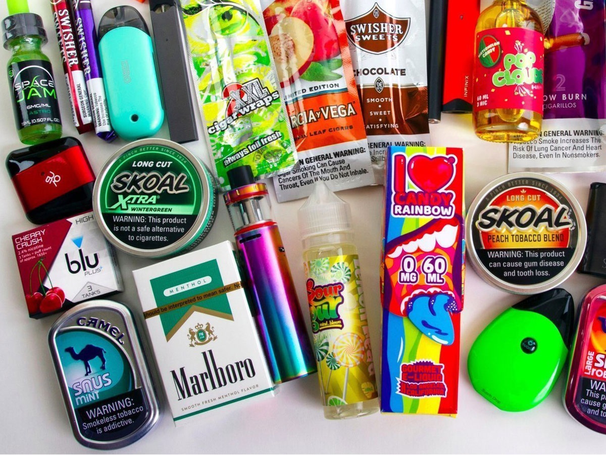 when did we start smoking tobacco Cigarette smoking and kids: What age do they start? when did we start smoking tobacco Cigarette smoking and kids: What age do they start?