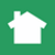 Nextdoor icon