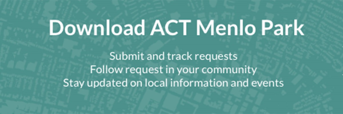ACT_Menlo_Park-app banner
