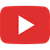YouTube icon