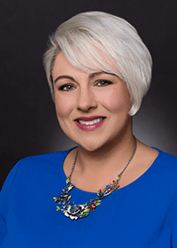 Judi Herren