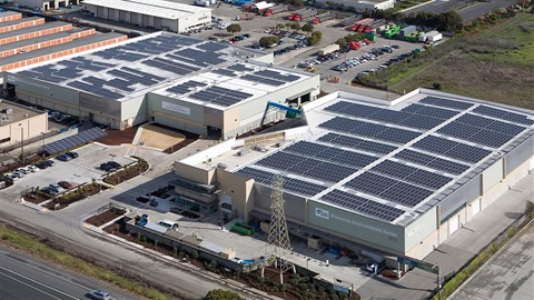 Shoreway-Environmental-Center-overhead-view.jpg
