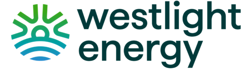 WestLight Energy.png