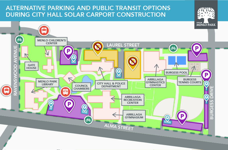 2026-01-CivicCenterParkingMap