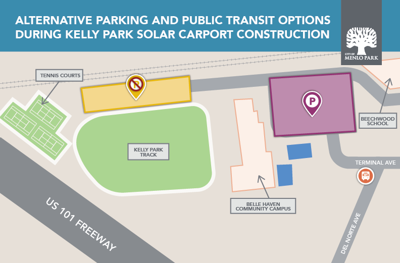 2026-01 KellyParkMap_Final-03a.png