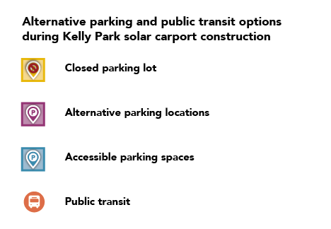 2026-01 KellyParkMap_Key_Final-03a.png