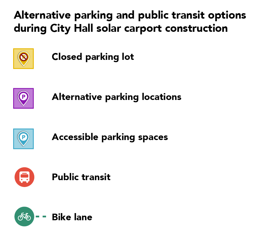 20260108 Parking map legend