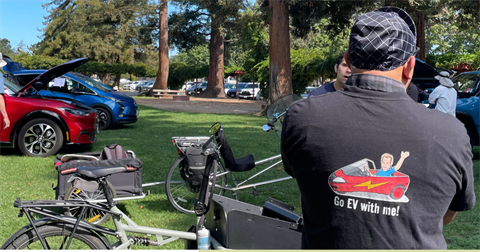 ev e bike pic.png