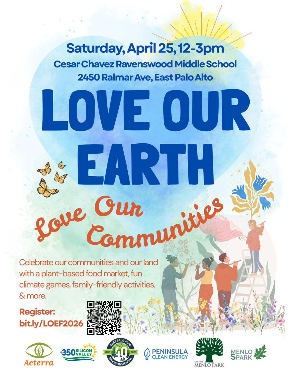 LOEF 2026-with info (4).png