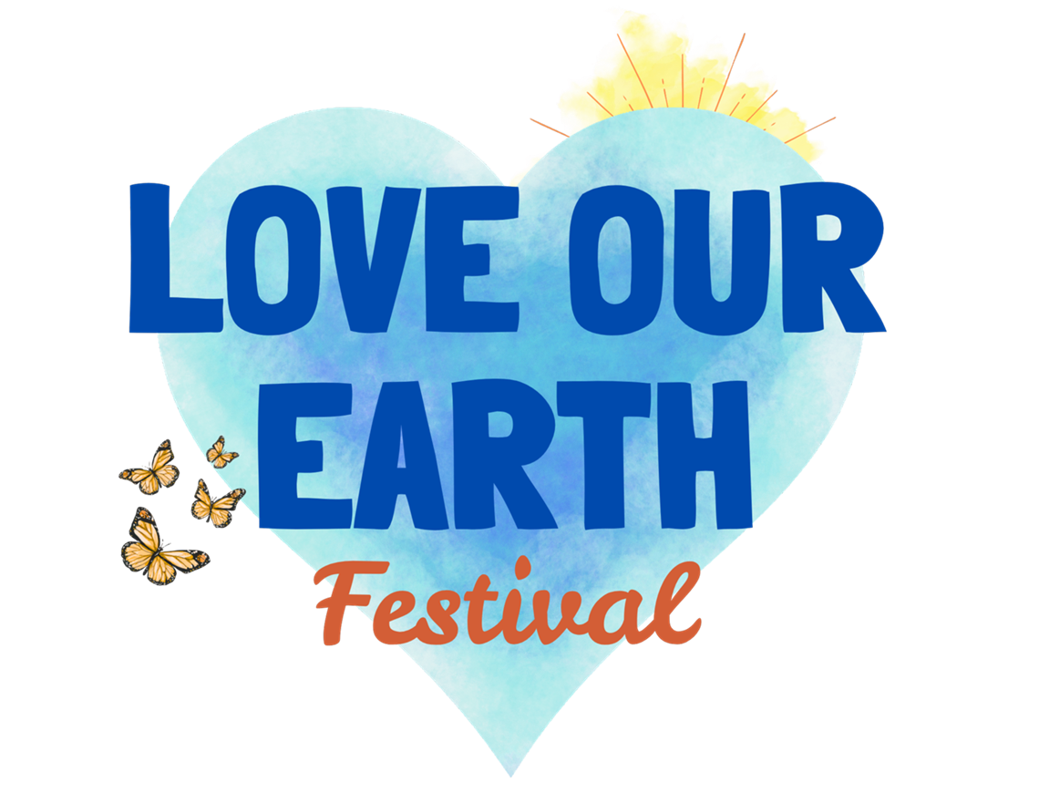 LOEF logo.png