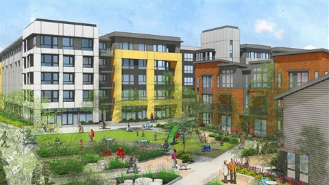 123-Independence-Drive-project-rendering.jpg