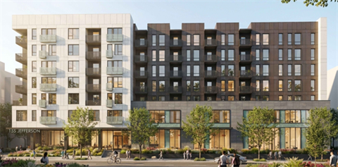 155-Jefferson_rendering