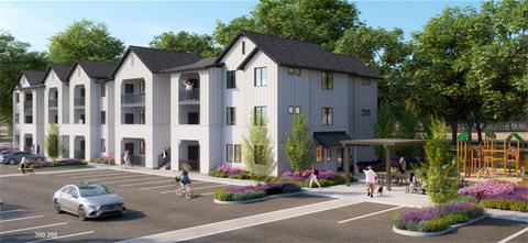 320-Sheridan-Drive-Project-Picture