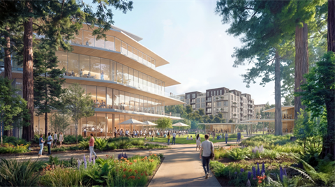 345-Middlefield-Rd-rendering