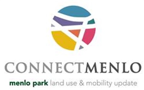 ConnectMenlo Logo