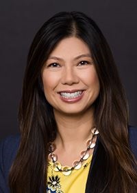 Deanna Chow