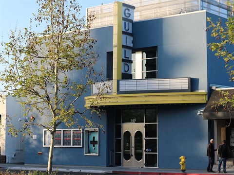 Guild-Theatre.jpg