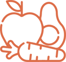 Icon_Food-Access_Reduced