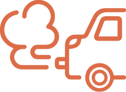 Icon_Pollution_reduced2