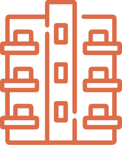 Icons_Homes2