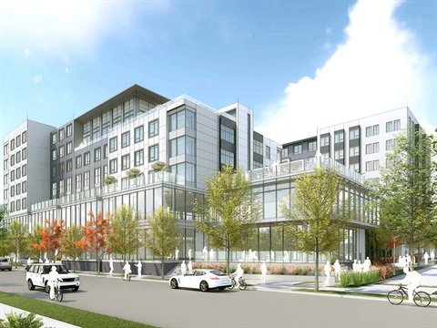 Menlo-Flats-street-level---165-Jefferson-Drive-.jpg