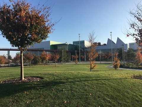 Meta-Park-and-Building-21