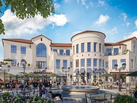 Middle Plaza.jpg
