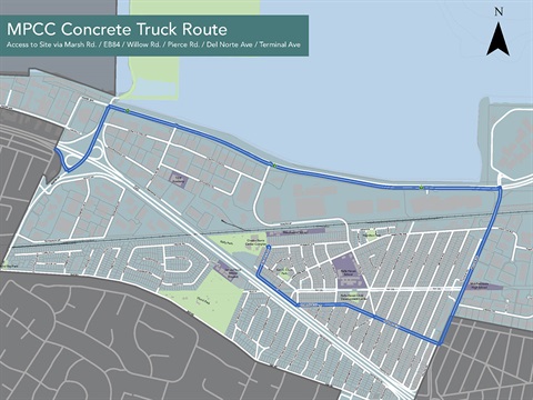 MPCC-Concrete-Truck-Route-Exhibit