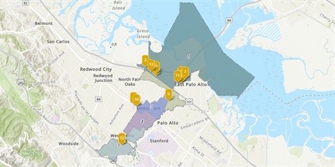 Current-and-pending-development-projects-map