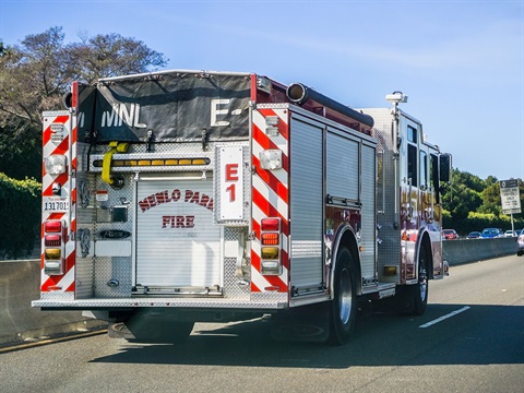 Menlo-Park-Fire-Protection-District-Truck.jpg