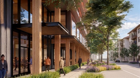 Parkline-rendering-2