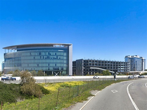 Portion-of-Menlo-Gateway-development-including-Hotel-Nia.jpg