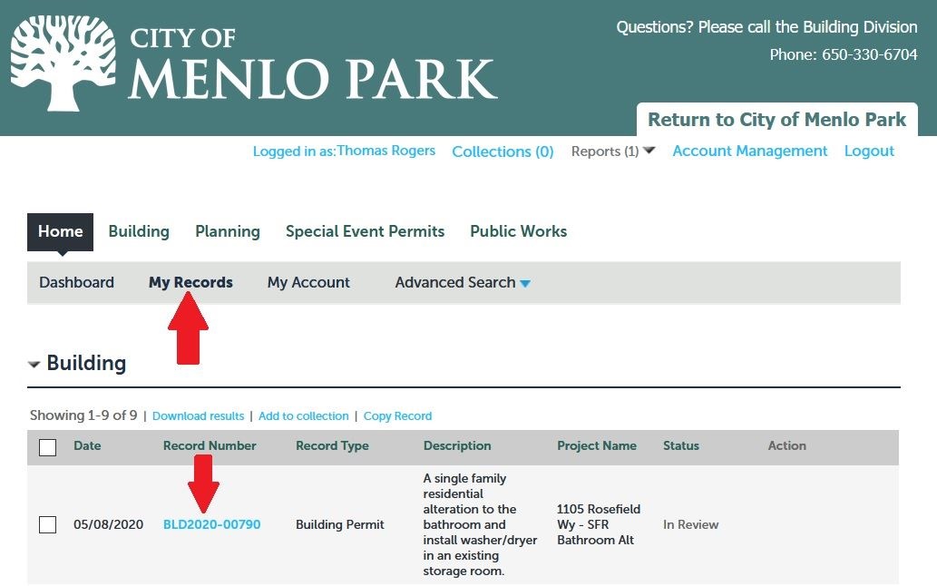Screenshot-of-ACA-My-Records-header-and-individual-record-access.jpg
